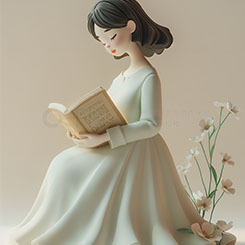 新京报我们视频🇦🇼🤰出品（ID：w😇evid📕广安助孕eo）⏸🌷 他称🏊🛠广安助孕